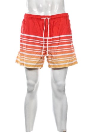 Pánské kraťasy Unbranded, Velikost L, Barva Vícebarevné, Cena  339,00 Kč, #137010491