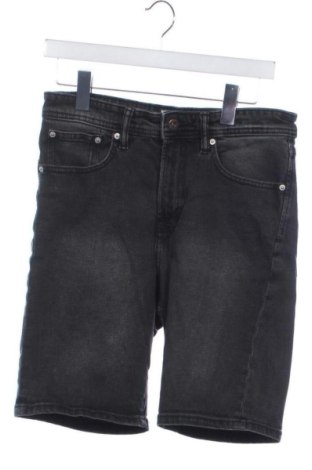 Pánske kraťasy  Zara, Veľkosť S, Farba Čierna, Cena  12,00 €, #137011162