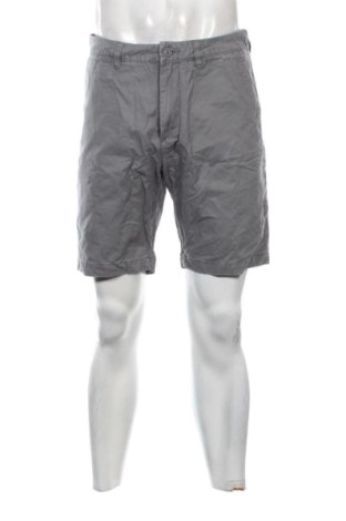 Férfi rövidnadrág H&M, Méret M, Szín Szürke, Ár 5 499 Ft, #137011636