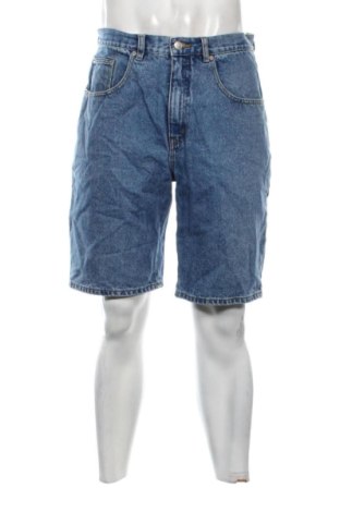 Pánské kraťasy Unbranded, Velikost M, Barva Modrá, Cena  289,00 Kč, #137011674