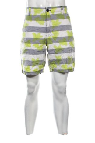 Pantaloni scurți de bărbați Unbranded, Mărime L, Culoare Multicolor, Preț 71,99 Lei, #137012330