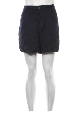 Férfi rövidnadrág Uniqlo, Méret L, Szín Kék, Ár 5 519 Ft, #137014916