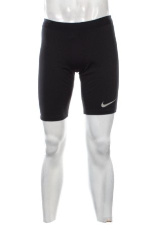 Herren Shorts Nike, Größe S, Farbe Schwarz, Preis 19,99 €, #137015388
