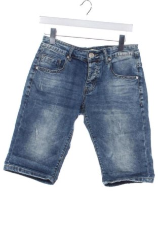 Pánske kraťasy  Unbranded, Veľkosť S, Farba Modrá, Cena  11,00 €, #137015749