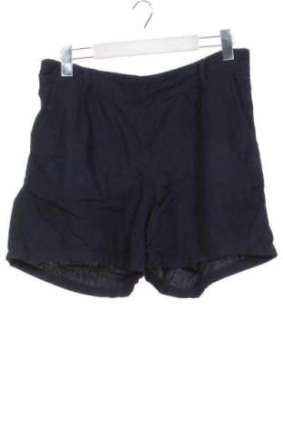 Pantaloni scurți de bărbați Unbranded, Mărime S, Culoare Albastru, Preț 52,49 Lei, #137017408