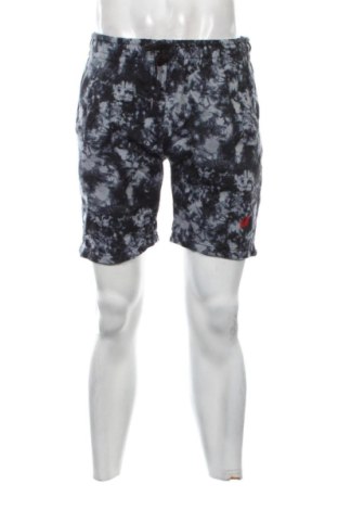 Herren Shorts Unbranded, Größe M, Farbe Mehrfarbig, Preis 11,99 €, #137018378