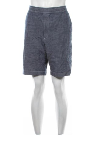 Férfi rövidnadrág Uniqlo, Méret XL, Szín Kék, Ár 6 389 Ft, #137027955