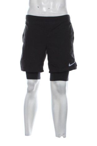 Férfi rövidnadrág Nike, Méret S, Szín Fekete, Ár 8 229 Ft, #137028601