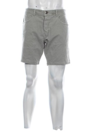 Pánské kraťasy Denim Co., Velikost L, Barva Zelená, Cena  319,00 Kč, #137029438