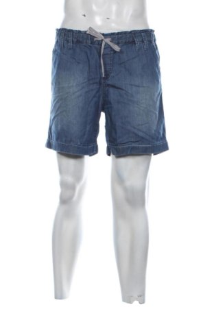 Herren Shorts Esprit, Größe M, Farbe Blau, Preis 13,99 €, #137030584
