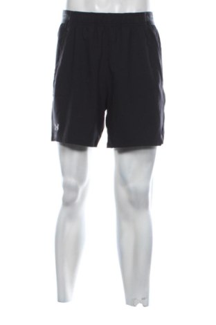 Férfi rövidnadrág Under Armour, Méret M, Szín Fekete, Ár 16 899 Ft, #137031616