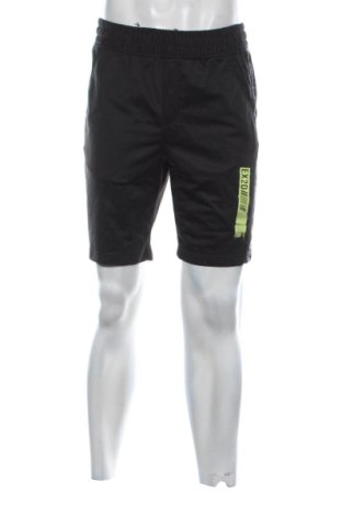 Herren Shorts Nkd, Größe M, Farbe Schwarz, Preis 10,99 €, #137031629