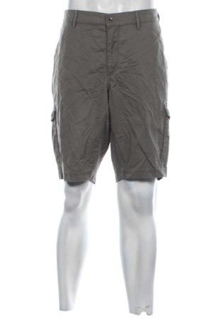 Férfi rövidnadrág Brax, Méret XXL, Szín Zöld, Ár 6 779 Ft, #137031809