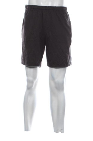 Pánske kraťasy  Techtex, Veľkosť L, Farba Čierna, Cena  10,95 €, #137032198