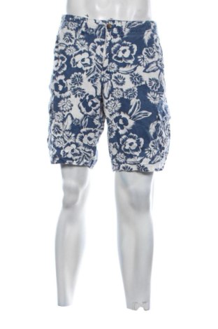 Herren Shorts Tommy Hilfiger, Größe L, Farbe Mehrfarbig, Preis 40,99 €, #137032824