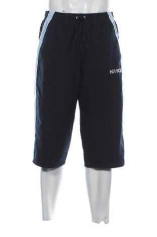 Herren Shorts Nike, Größe M, Farbe Mehrfarbig, Preis 27,99 €, #137033753