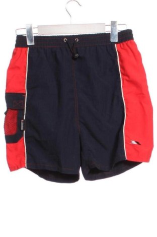 Pantaloni scurți de bărbați Trespass, Mărime XS, Culoare Multicolor, Preț 116,99 Lei, #137035076