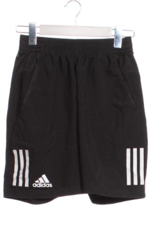 Herren Shorts Adidas, Größe XS, Farbe Schwarz, Preis 15,99 €, #137035260