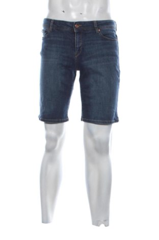Herren Shorts Esprit, Größe M, Farbe Blau, Preis 16,99 €, #137035827