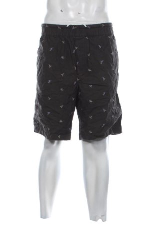Herren Shorts H&M, Größe XL, Farbe Mehrfarbig, Preis 14,99 €, #137036251