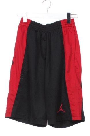 Pánské kraťasy Air Jordan Nike, Velikost XS, Barva Černá, Cena  719,00 Kč, #136538859