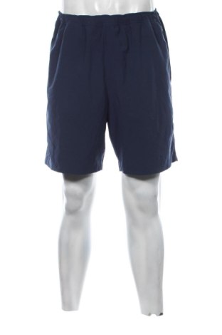 Pánske kraťasy  Bjorn Borg, Veľkosť M, Farba Modrá, Cena  22,95 €, #136941128