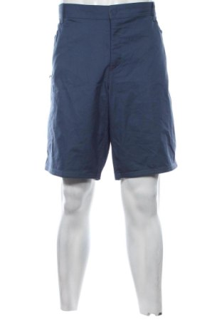 Férfi rövidnadrág Decathlon, Méret XXL, Szín Kék, Ár 5 229 Ft, #136873436