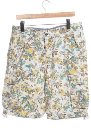 Herren Shorts Esprit, Größe L, Farbe Mehrfarbig, Preis 17,99 €, #136635288