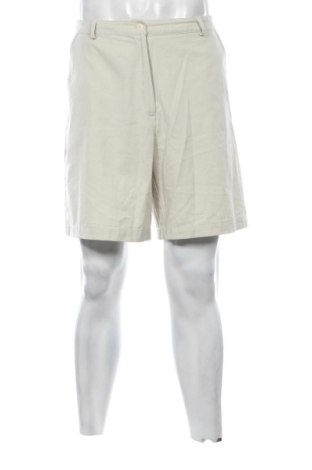 Herren Shorts Estelle, Größe L, Farbe Ecru, Preis € 19,18, #136764523