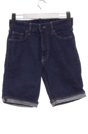 Herren Shorts H&M, Größe XS, Farbe Blau, Preis € 16,11, #136855516