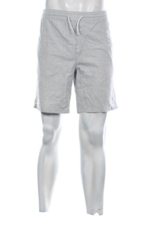 Herren Shorts H&M, Größe XL, Farbe Grau, Preis 14,99 €, #136976291