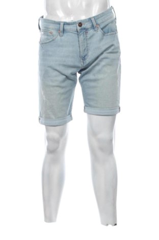 Herren Shorts Mavi, Größe XL, Farbe Blau, Preis € 17,00, #136731530
