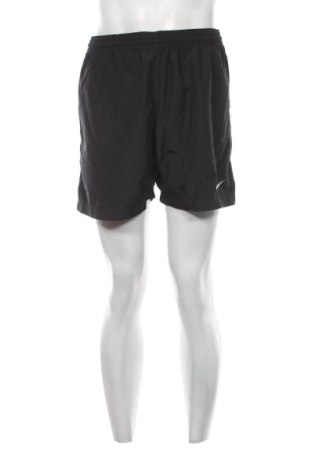 Pantaloni scurți de bărbați Nike, Mărime S, Culoare Negru, Preț 102,99 Lei, #136850408