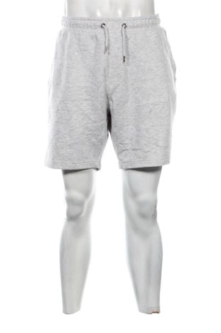Férfi rövidnadrág Numph, Méret XL, Szín Szürke, Ár 16 409 Ft, #136994185