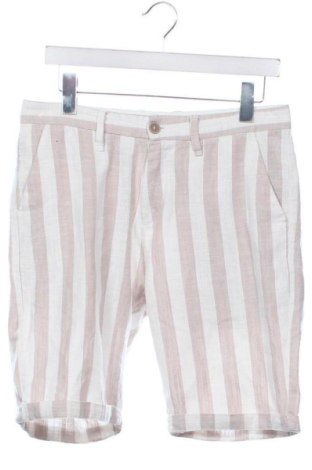 Herren Shorts Unbranded, Größe S, Farbe Mehrfarbig, Preis € 10,00, #136857583