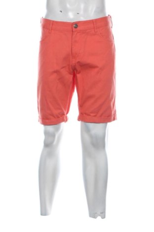 Herren Shorts CedarWood State, Größe L, Farbe Rosa, Preis € 17,15, #136905937