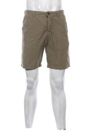 Herren Shorts S.Oliver, Größe M, Farbe Grün, Preis € 17,99, #136923513