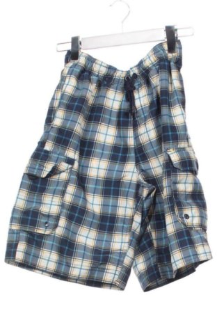 Herren Shorts Identic, Größe XS, Farbe Mehrfarbig, Preis 12,99 €, #136923823
