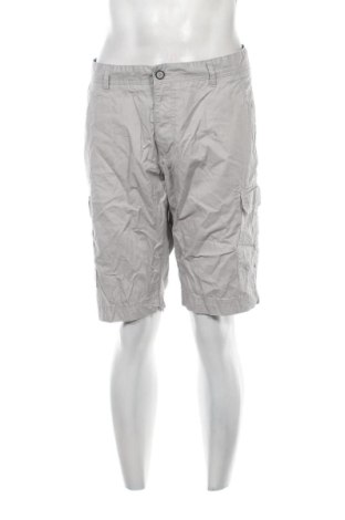 Pánské kraťasy Dunmore, Velikost XL, Barva Šedá, Cena  349,00 Kč, #136925998