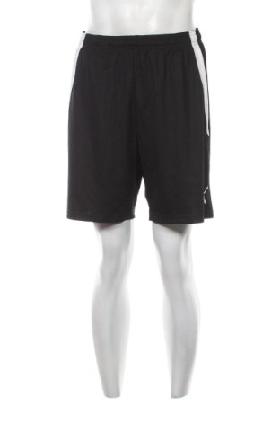 Pánske kraťasy  PUMA, Veľkosť L, Farba Viacfarebná, Cena  18,95 €, #136929241