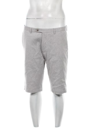 Herren Shorts Cinque, Größe L, Farbe Grau, Preis 20,50 €, #136929246