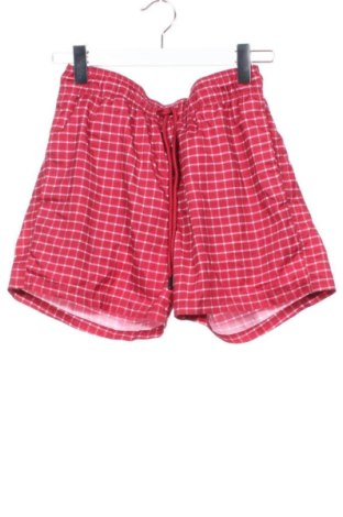 Férfi rövidnadrág Wrangler, Méret XS, Szín Sokszínű, Ár 9 719 Ft, #136929377
