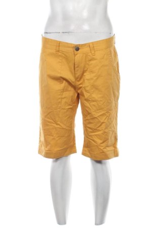 Férfi rövidnadrág Unbranded, Méret M, Szín Narancssárga
, Ár 6 629 Ft, #136930488