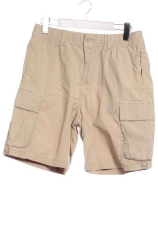 Férfi rövidnadrág H&M, Méret S, Szín Bézs, Ár 4 959 Ft, #136931302