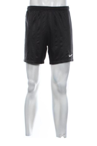 Herren Shorts Nike, Größe S, Farbe Schwarz, Preis 18,99 €, #136933367
