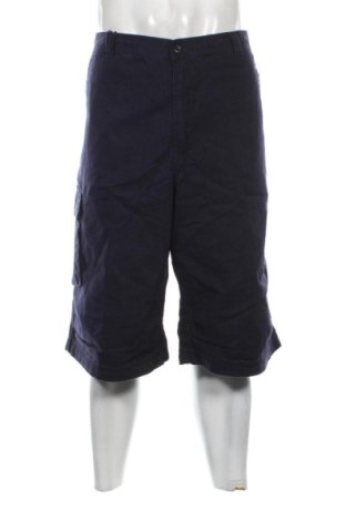 Herren Shorts Unbranded, Größe XL, Farbe Blau, Preis 17,99 €, #136938172