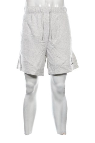 Pánské kraťasy Abercrombie & Fitch, Velikost XL, Barva Šedá, Cena  649,00 Kč, #136938492