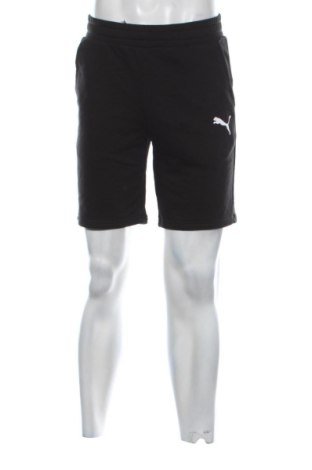 Pánské kraťasy PUMA, Velikost M, Barva Černá, Cena  999,00 Kč, #136939260