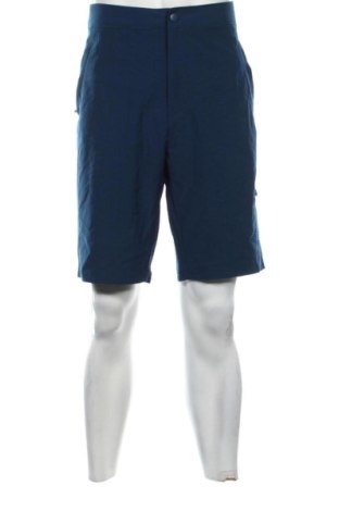 Pánske kraťasy  Crane, Veľkosť XL, Farba Modrá, Cena  11,95 €, #136941830