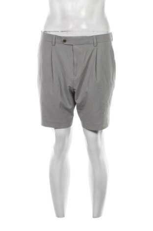 Herren Shorts Next, Größe L, Farbe Grau, Preis 39,99 €, #136943457